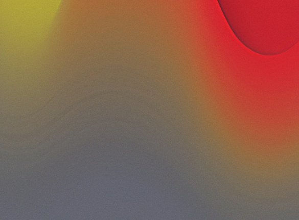 Come Vincere Ogni Trattativa Con Un Interprete Pro