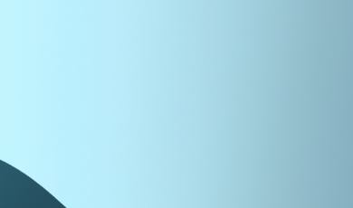 No Dejes Que Una Traducción Arruine Tu Residencia